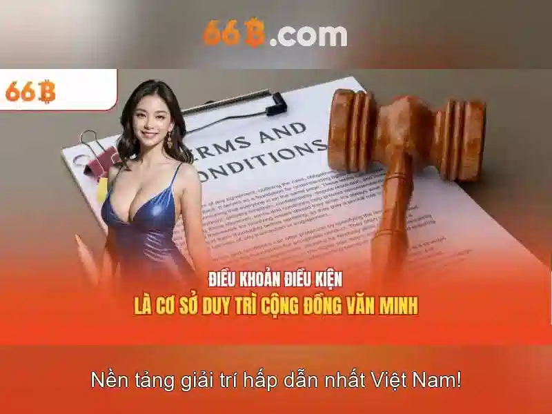 Thách thức và cân nhắc đạo đức