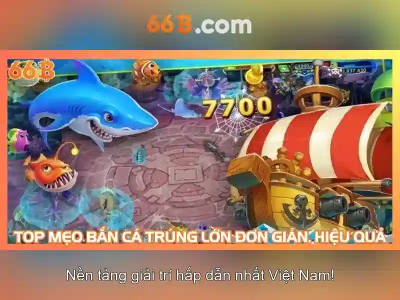 Kiến trúc và hiệu suất