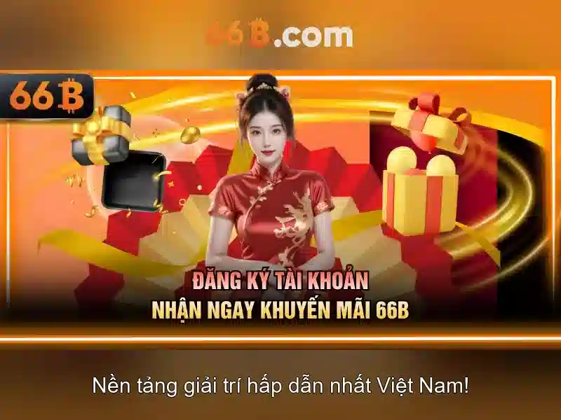 Khả năng ngôn ngữ và tải trọng