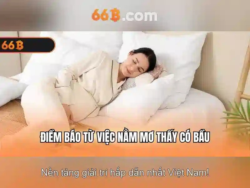 Giao diện nhà cái hoàn hảo