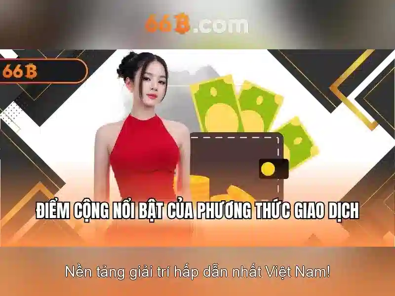 Kiến trúc và tham số