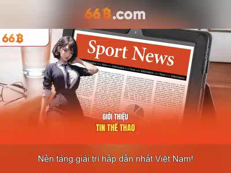 Điều cần biết về cấu trúc của 66B