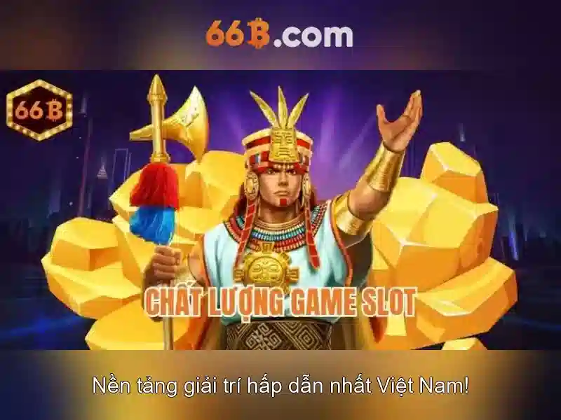 Giới thiệu về 66B