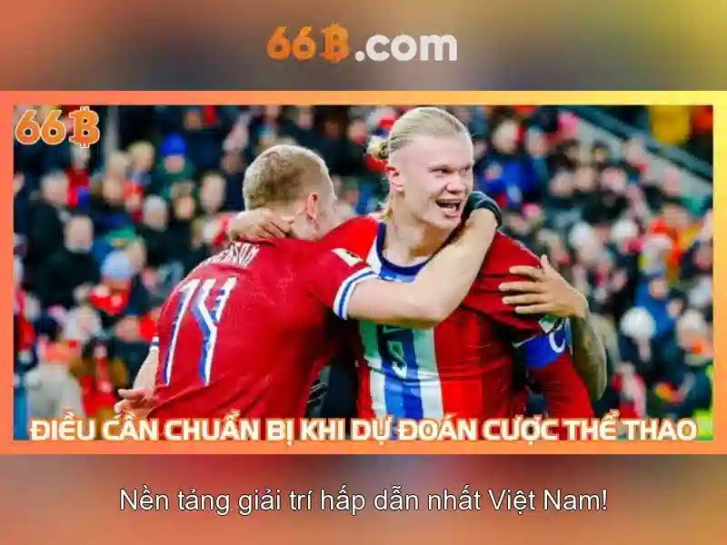 Ứng dụng và thách thức