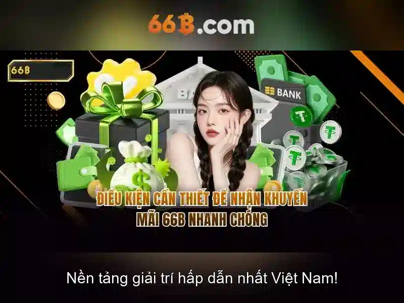 66b_guide