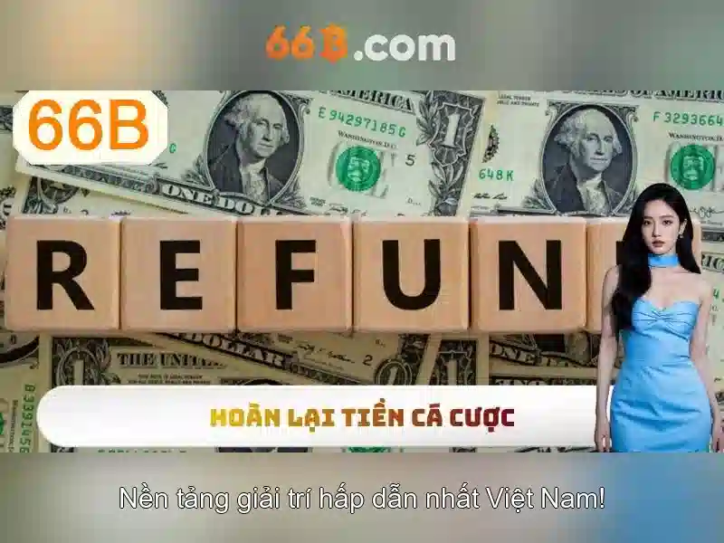 Giao diện nhà cái hoàn hảo
