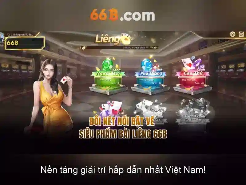 Kiến trúc và tham số