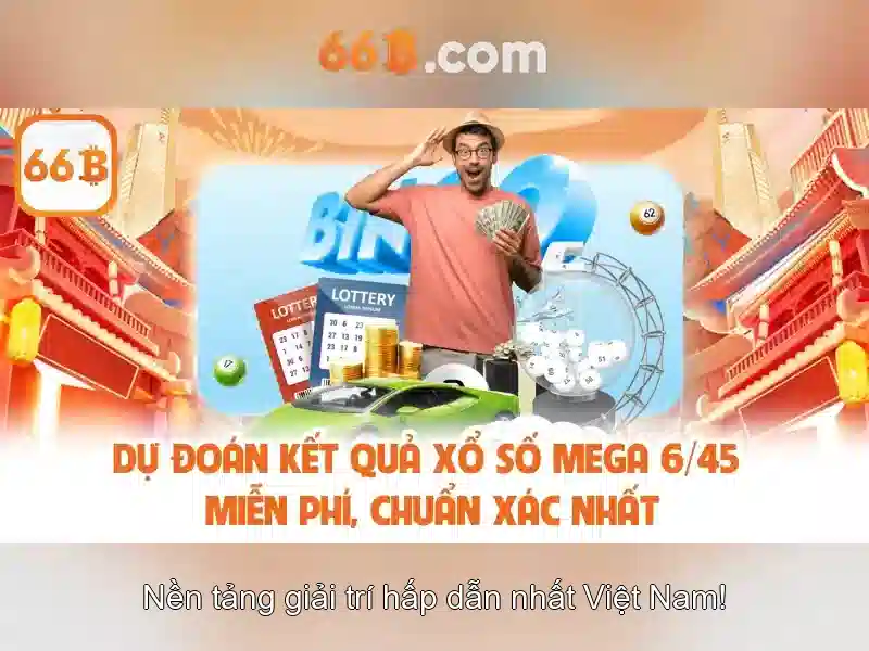 Kiến trúc và quy mô tham số