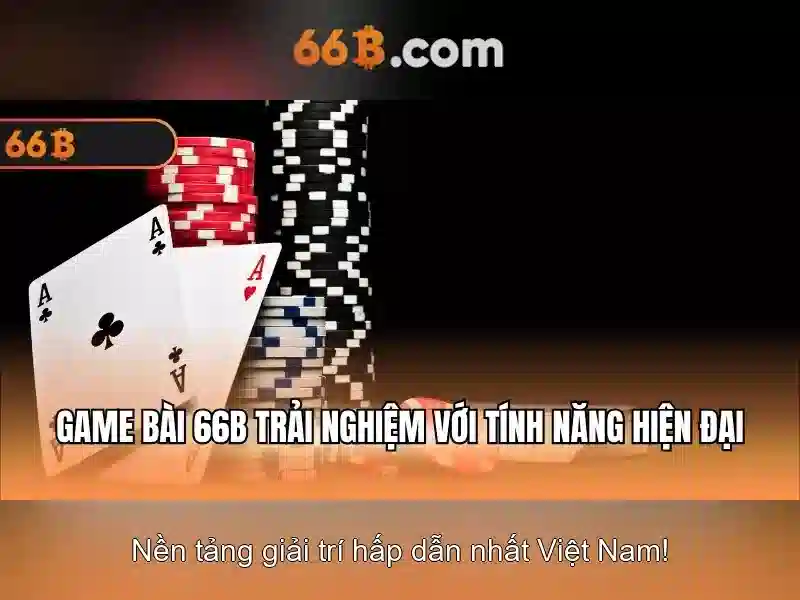 Giao diện nhà cái hoàn hảo
