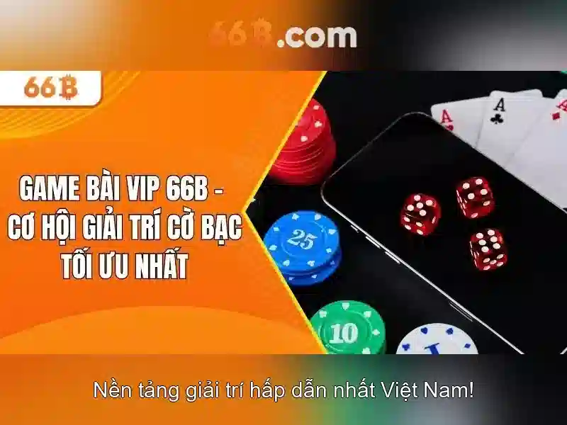 Cảm nhận từ cộng đồng VIP 66b 
