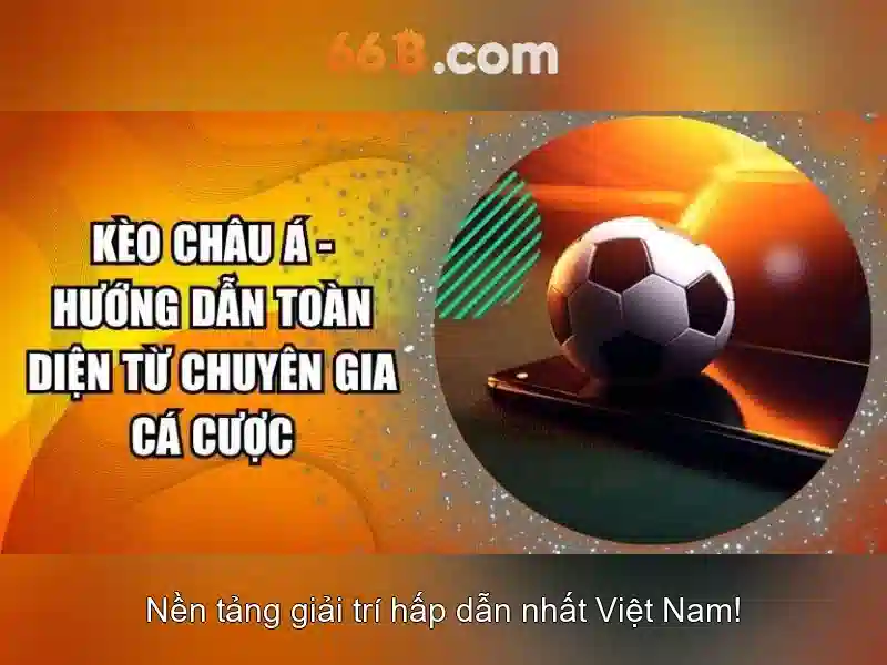 66b-chi-tiet-yeu-to