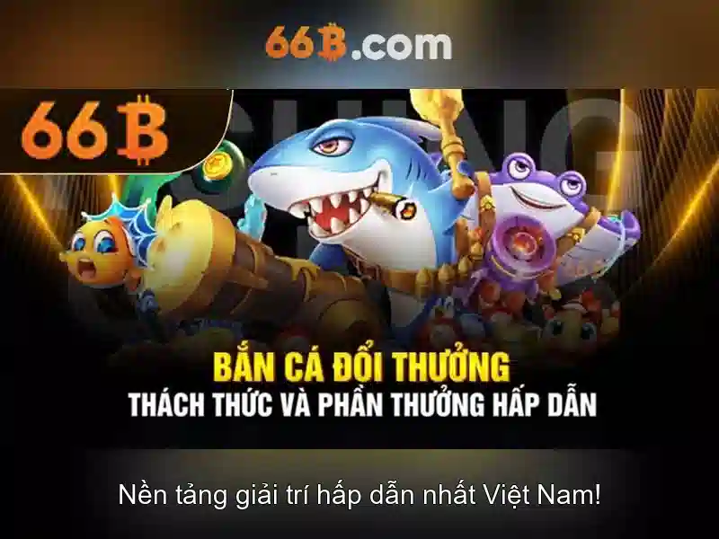 66B: một cái nhìn tổng quan về một mô hình ngôn ngữ khổng lồ Giao diện nhà cái hoàn hảo
