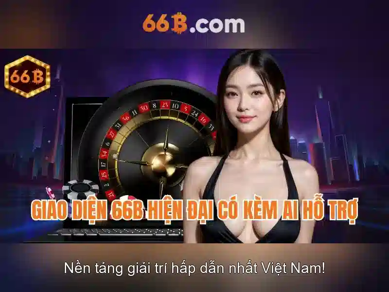 Khái niệm 66B và vai trò của nó trong AI