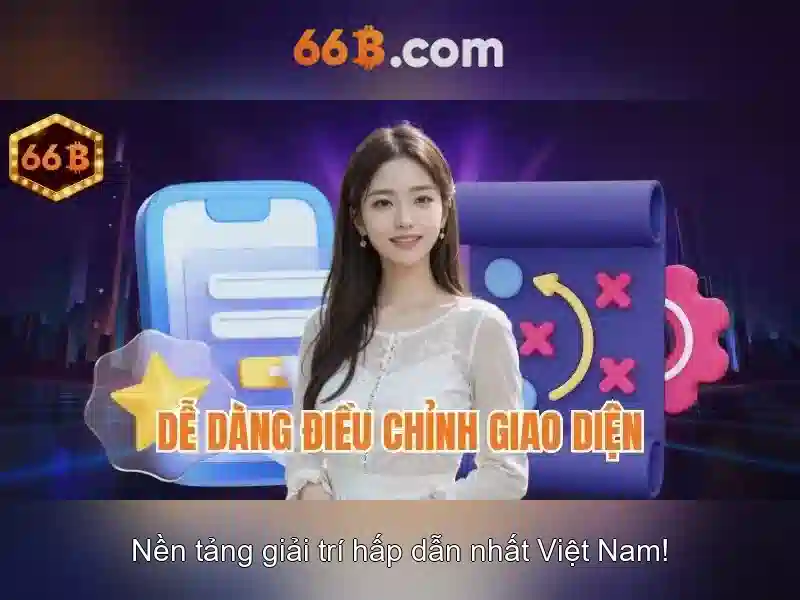 Thách thức và đạo đức