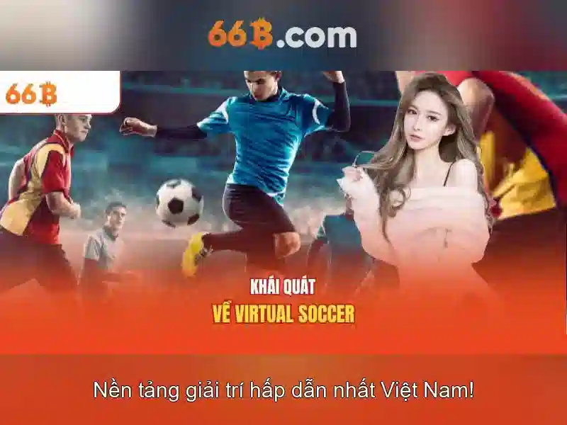 Phát triển và ứng dụng của 66b