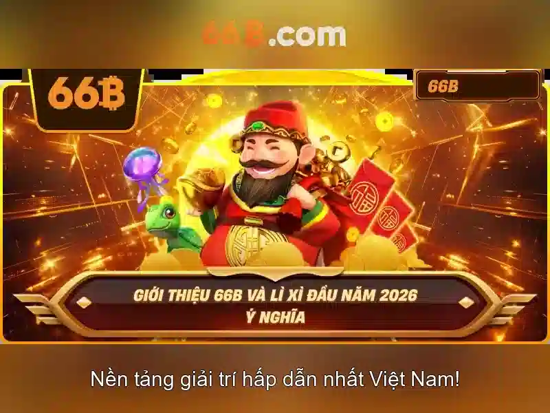 Ứng dụng và thách thức