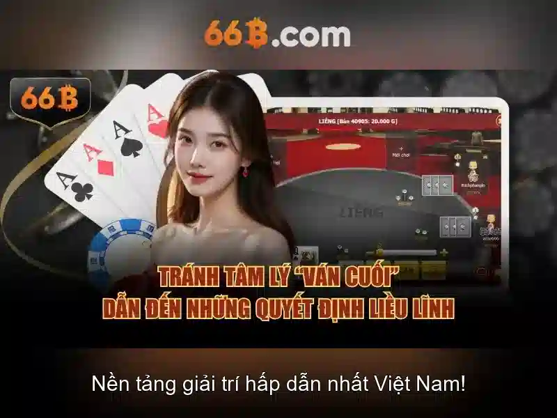 66b: Mô hình ngôn ngữ 66 tỷ tham số và tương lai của AI Giao diện nhà cái hoàn hảo