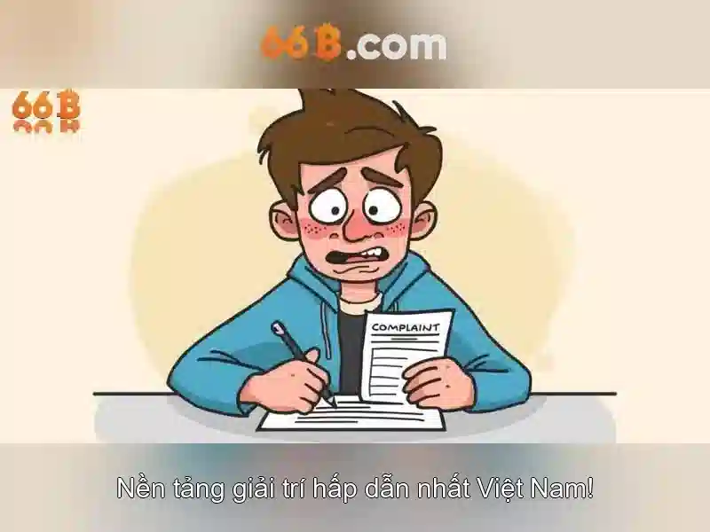 66B: Mô hình ngôn ngữ lớn với 66 tỷ tham số