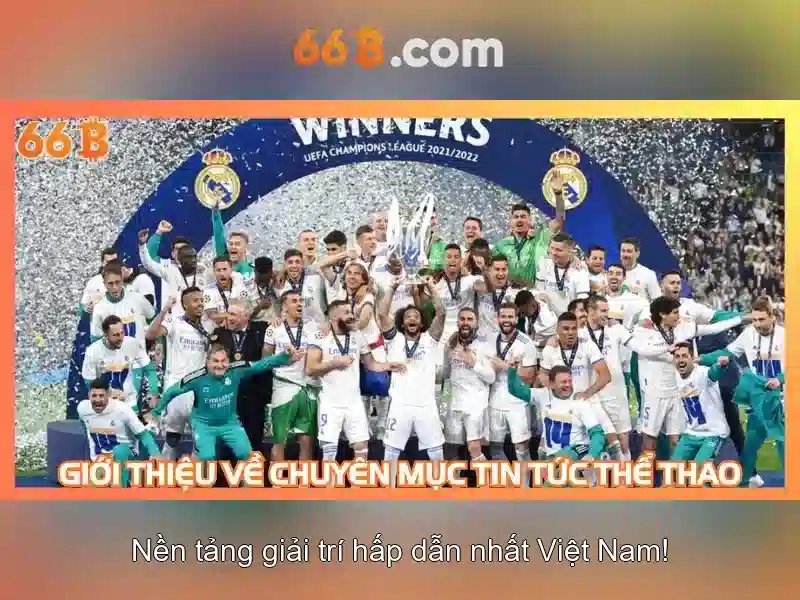 Ví dụ thực tiễn