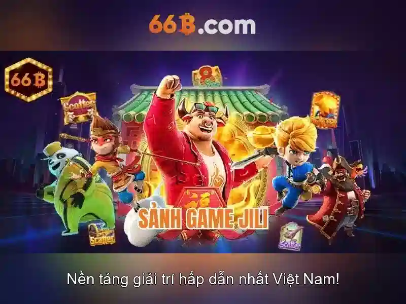 Bảng đối chiếu RTP, rút tiền và mã hóa giữa các đối thủ 