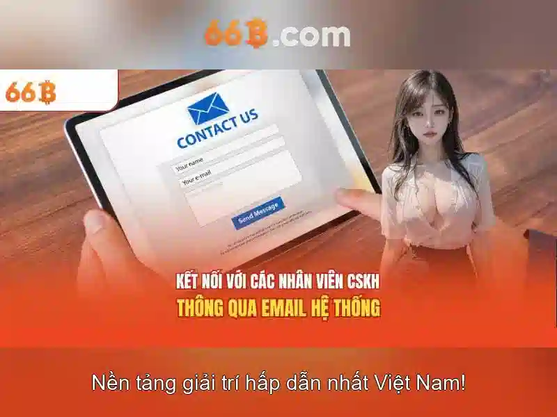 Kiến trúc và tham số của 66b
