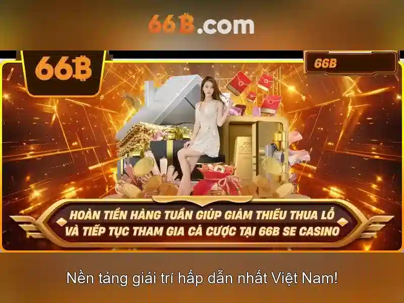 66b và thế giới mô hình ngôn ngữ