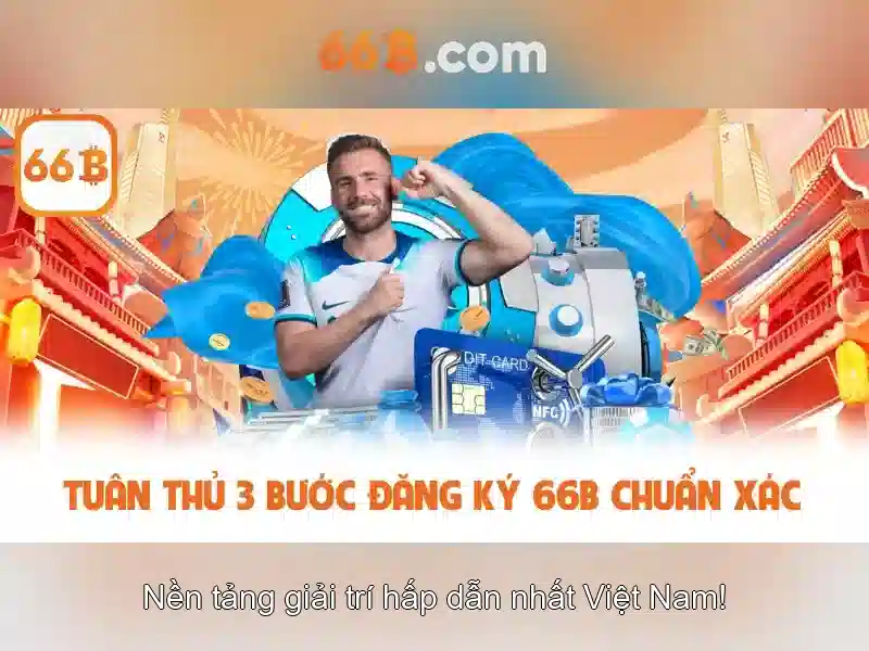 Biểu đồ 66b lịch sử kết quả 
