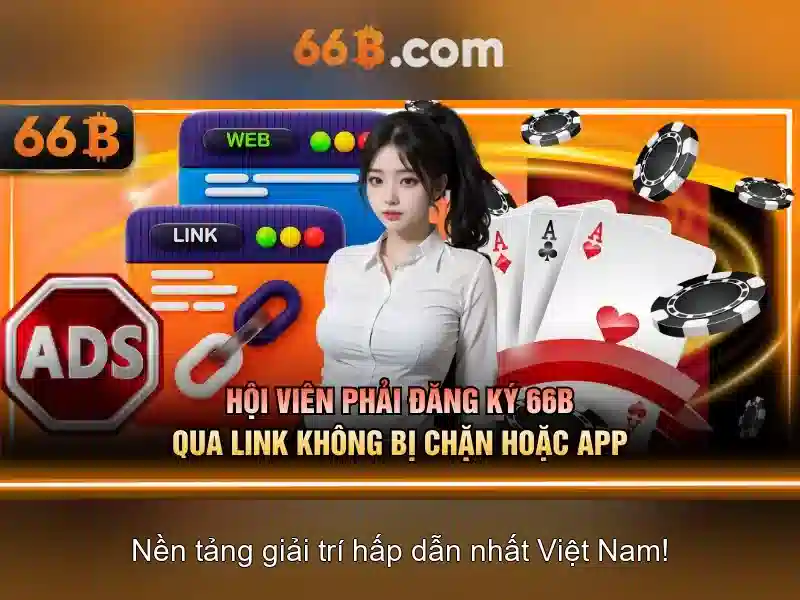 Khả năng và giới hạn
