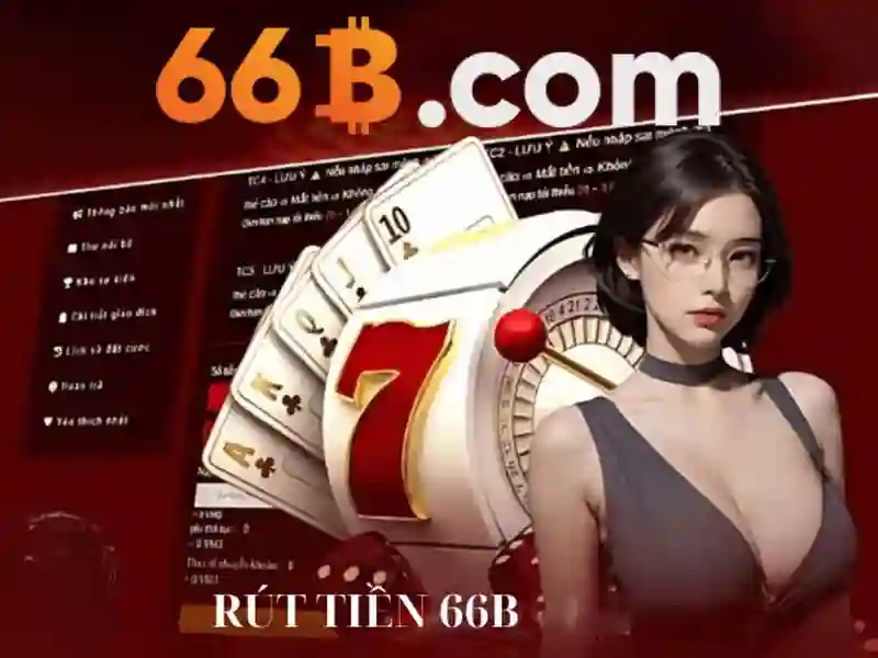 Ứng dụng và thách thức của 66B