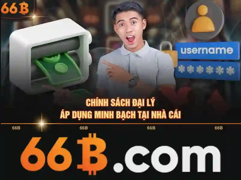 Giao diện nhà cái hoàn hảo