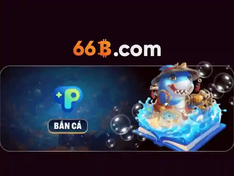 Giao diện nhà cái hoàn hảo