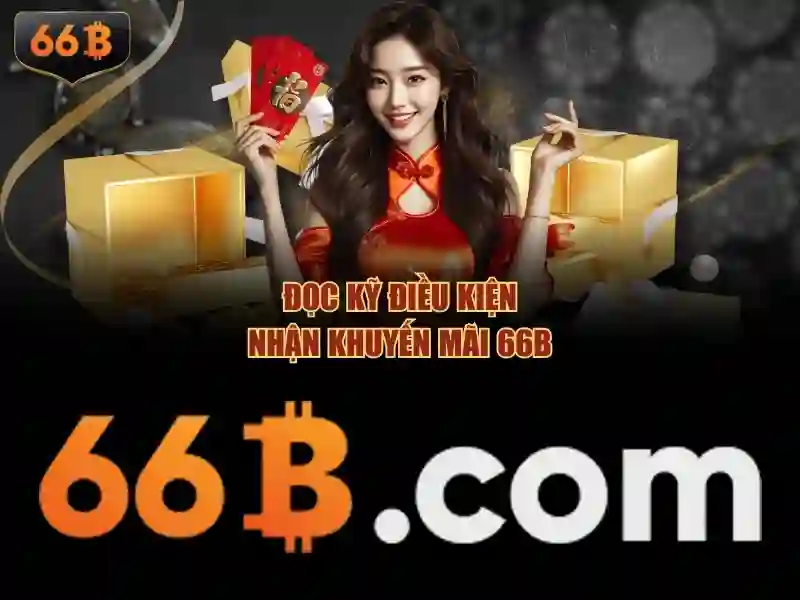 66B là gì