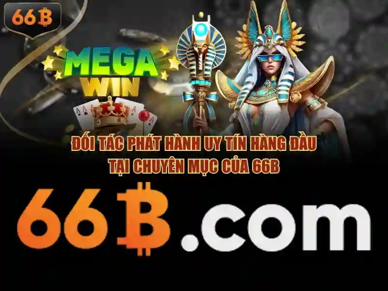 Giao diện nhà cái hoàn hảo