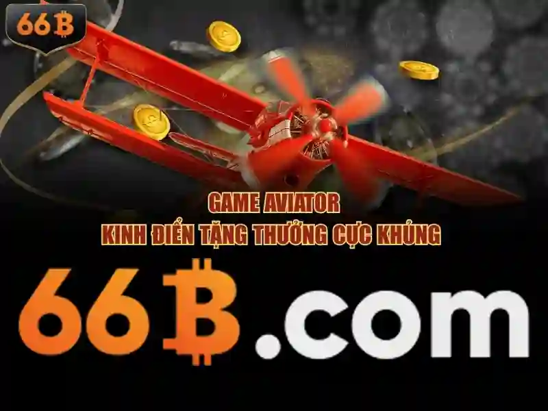Đặc điểm chính của 66B