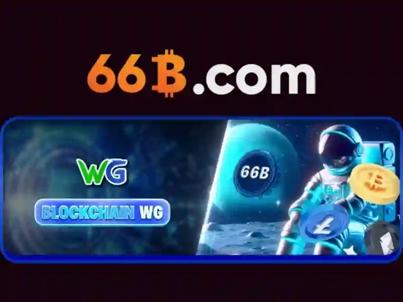 Kiến trúc và đào tạo của 66b