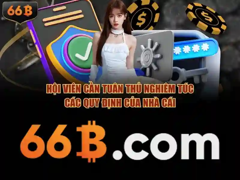 Giao diện nhà cái hoàn hảo
