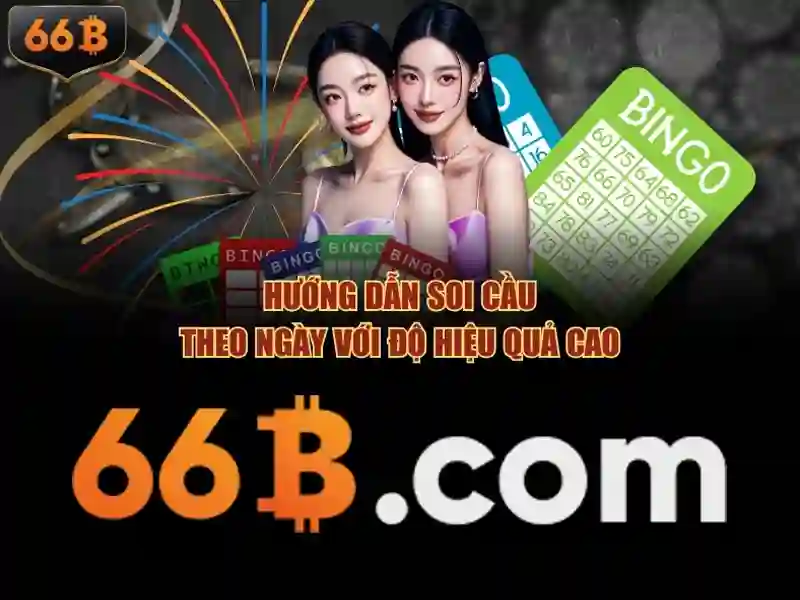 Ứng dụng tiềm năng