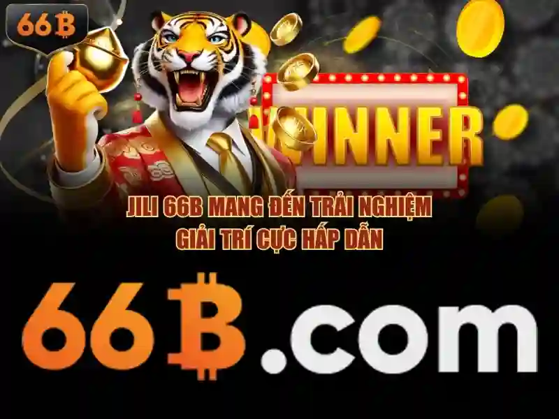Khám phá cách 66b hoạt động