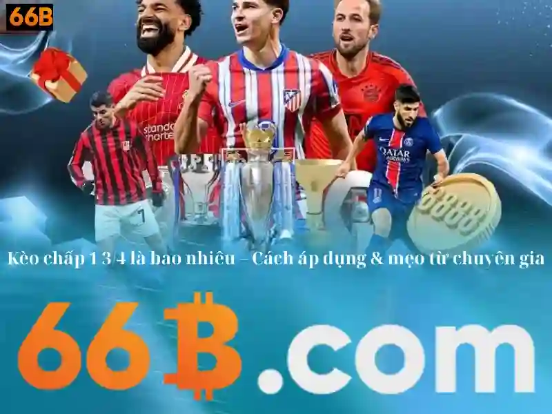 Kiến trúc và tham số