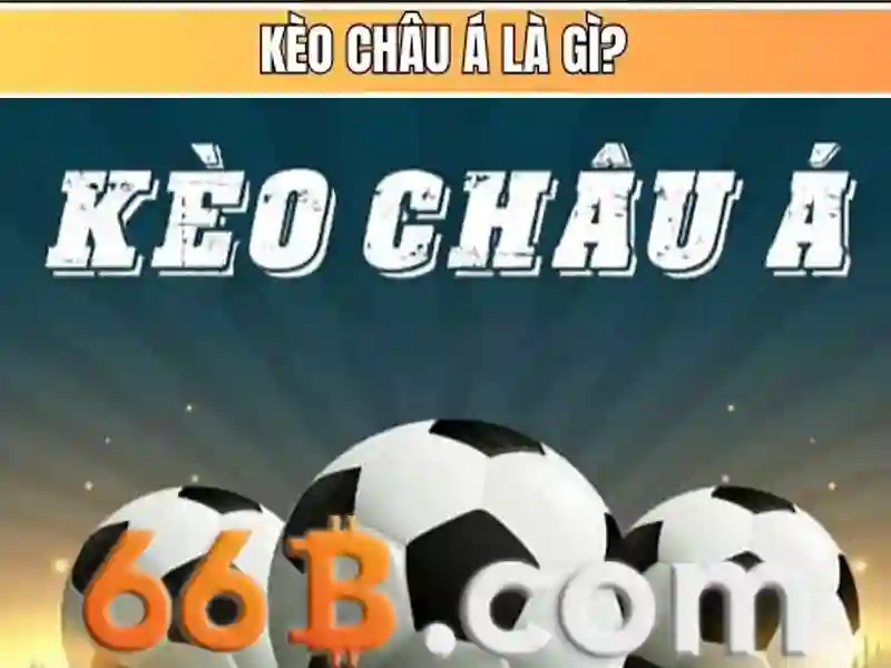 'Kiến trúc và cách hoạt động' 