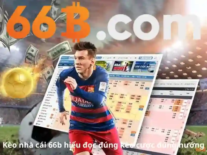 Nguồn gốc và ý tưởng