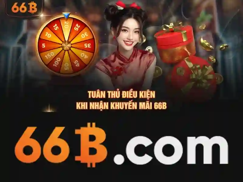 Kỹ thuật huấn luyện cho 66B