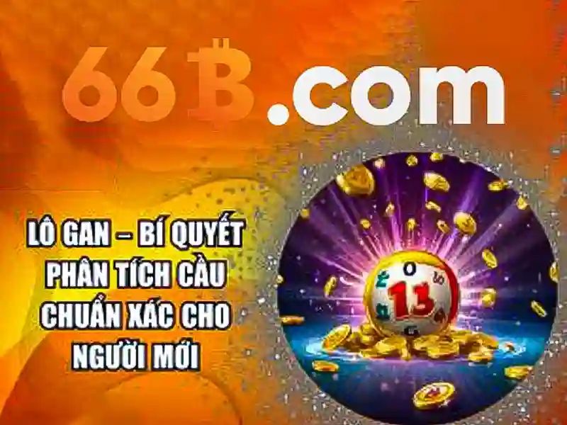 Kiến trúc và quy trình huấn luyện của 66b