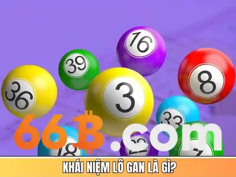 Khái niệm về 66b
