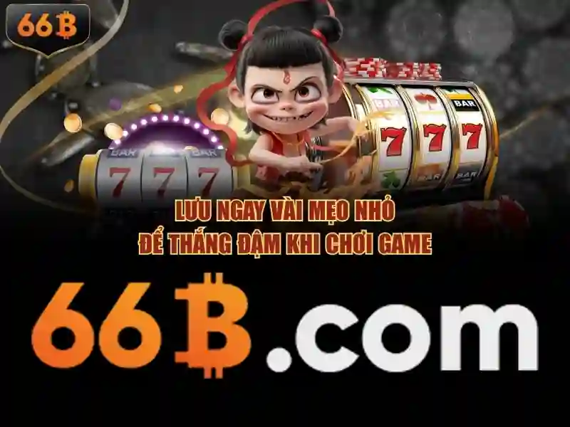 Giới thiệu về 66B