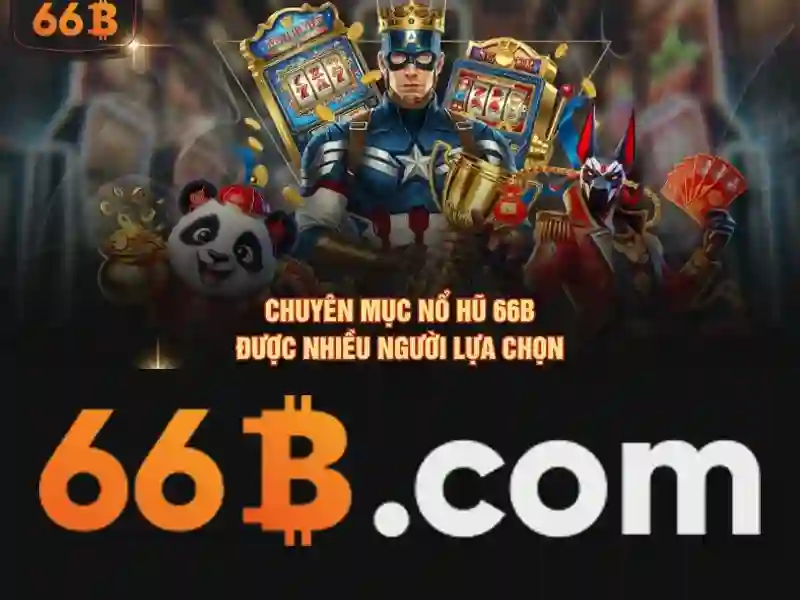 Khám phá 66b: một mô hình ngôn ngữ khổng lồ
