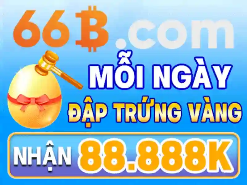 Giao diện nhà cái hoàn hảo