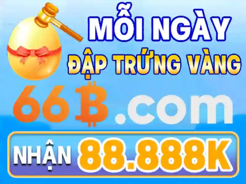 Giao diện nhà cái hoàn hảo