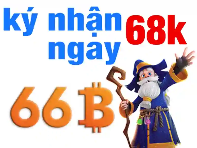 Những thách thức và triển vọng