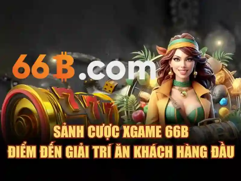 Hiệu suất và giới hạn